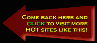 When you are finished at banned, be sure to check out these HOT sites!